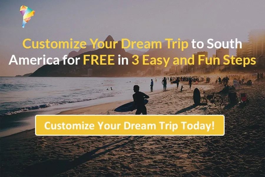 what-is-chile-famous-for-customize