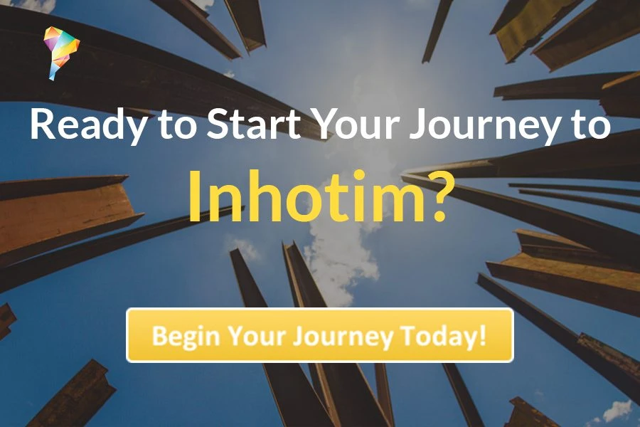 inhotim-museum-photo-bottom-image