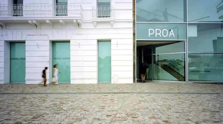 museums-in-buenos-aires-fundacion-proa