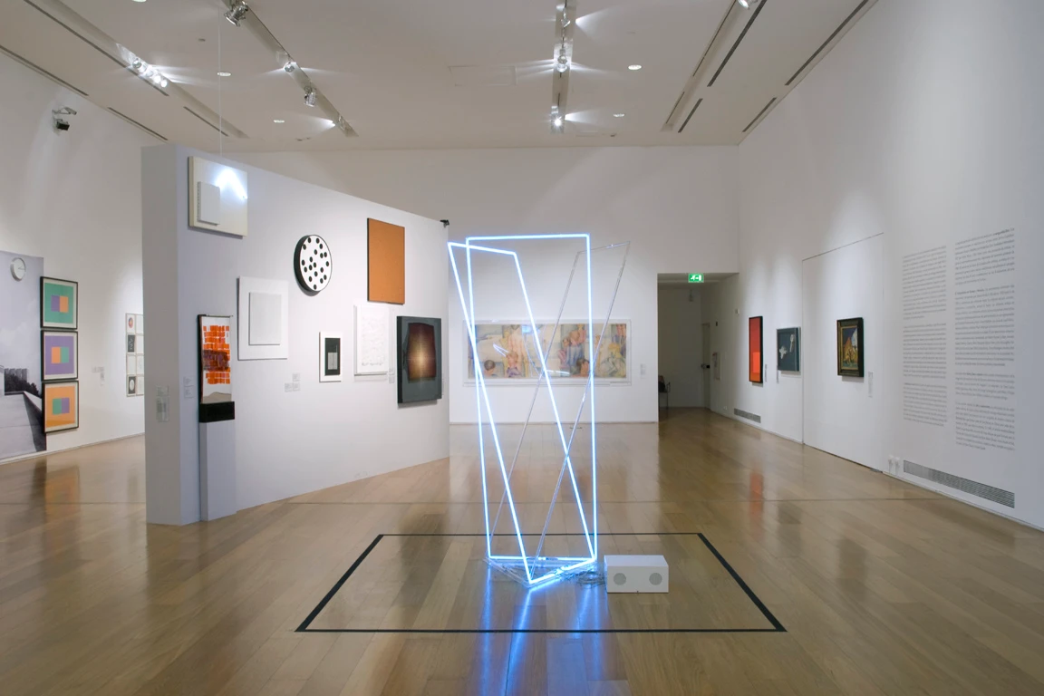 museums-in-buenos-aires-la-malba