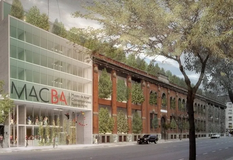 museums-in-buenos-aires-macba