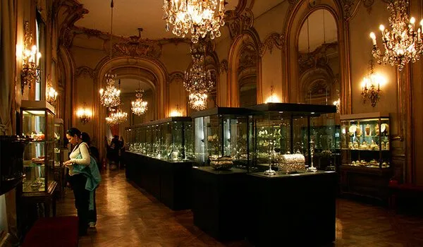 museums-in-buenos-aires-Museo-Nacional-de-Arte-Decorativo