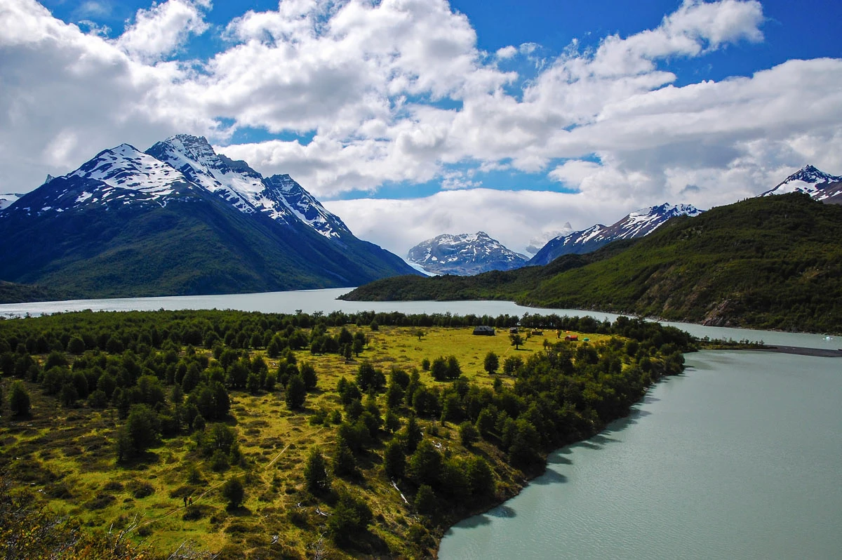 best-hikes-in-patagonia-O-Circuit