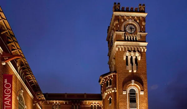 museums-in-buenos-aires