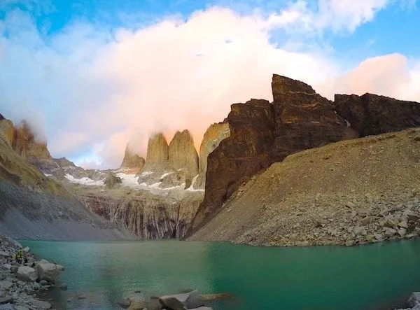 what-is-chile-famous-for-torres-del-paine