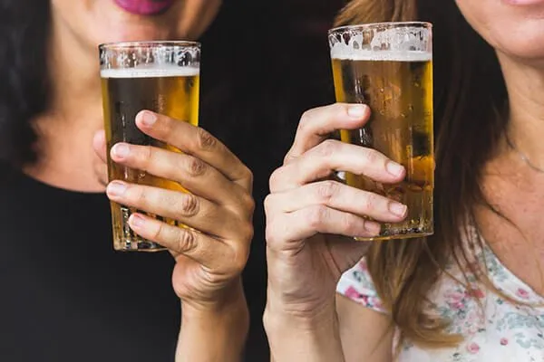 what-is-chile-famous-for-microbreweries-beer