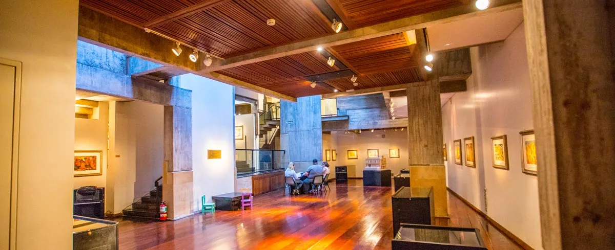 museums-in-buenos-aires-museo-xul-solar