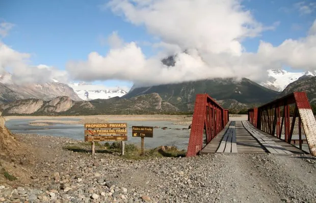 best-hikes-in-patagonia-piedra-del-fraile