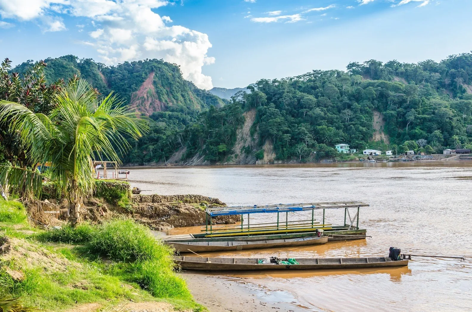 what-is-bolivia-famous-for