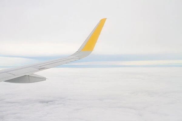 Brazil Travel Information & Things to Know When Traveling to Brazil 5