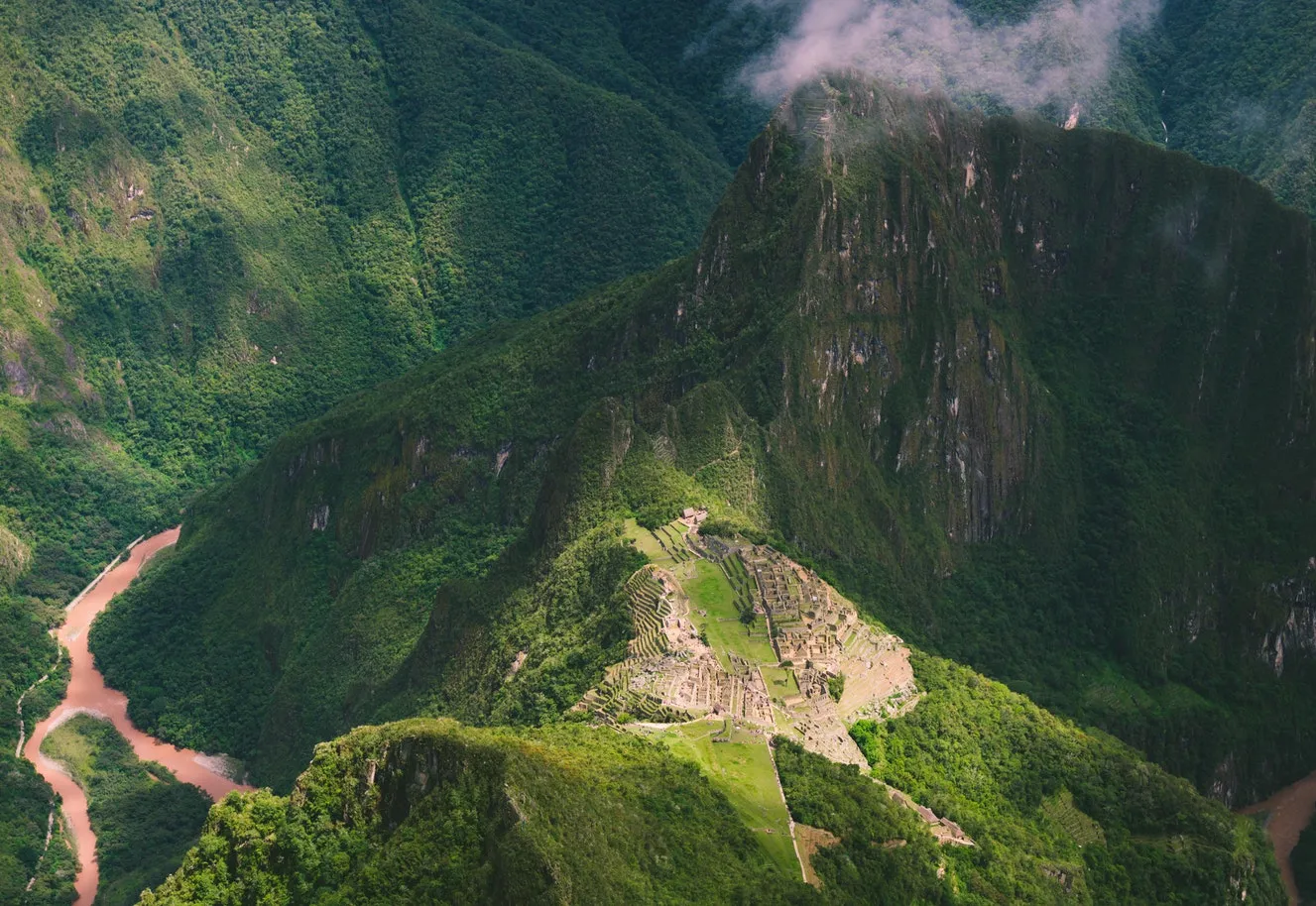 facts-about-machu-picchu
