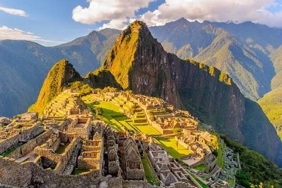 pachacuti-machu-picchu