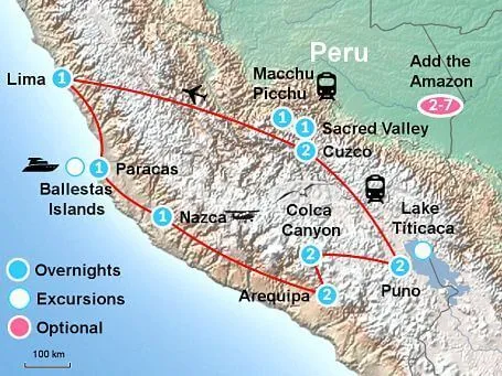 inca-ruins-vacation-essence-peru Incan Empire Tours & Ruins: inca-ruins-vacation-essence-peru