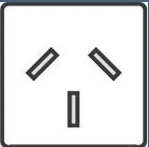 argentina-electrical-outlet