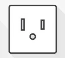 ecuador-electrical-outlets