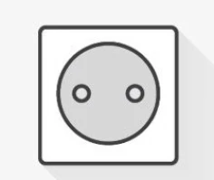 uruguay-electrical-outlets