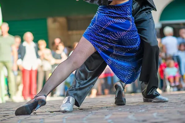 tours of iguazu falls from buenos aires