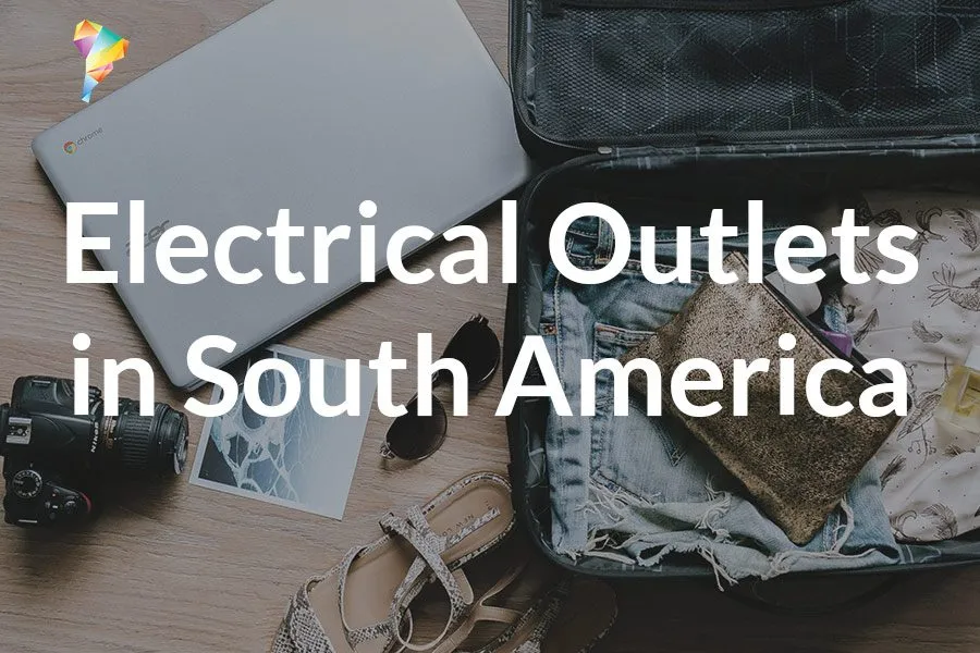 electrical-outlets-south-america