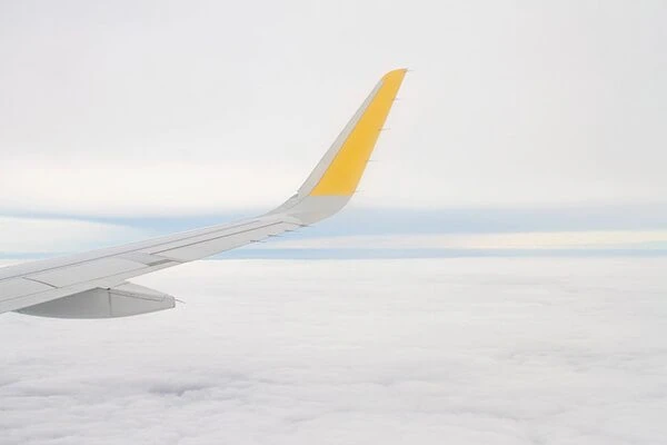 tours of iguazu falls from buenos aires