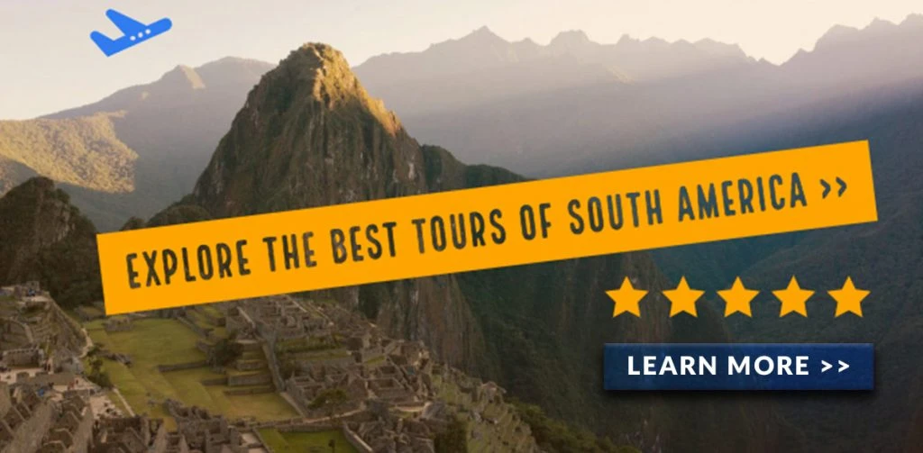 Click here to learn more about our adventures