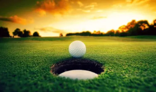 Brazil-golf-tour