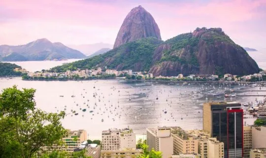 south-america-trip-idea