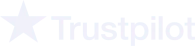 Trustpilot_brandmark_gr-blk_RGB-new
