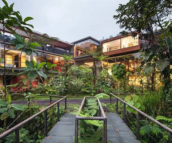 unique-modern-eco-lodge-surrounded-by-lush-jungle
