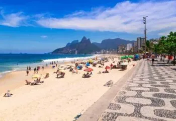 copacabana-beach-while-touring-in-brazil
