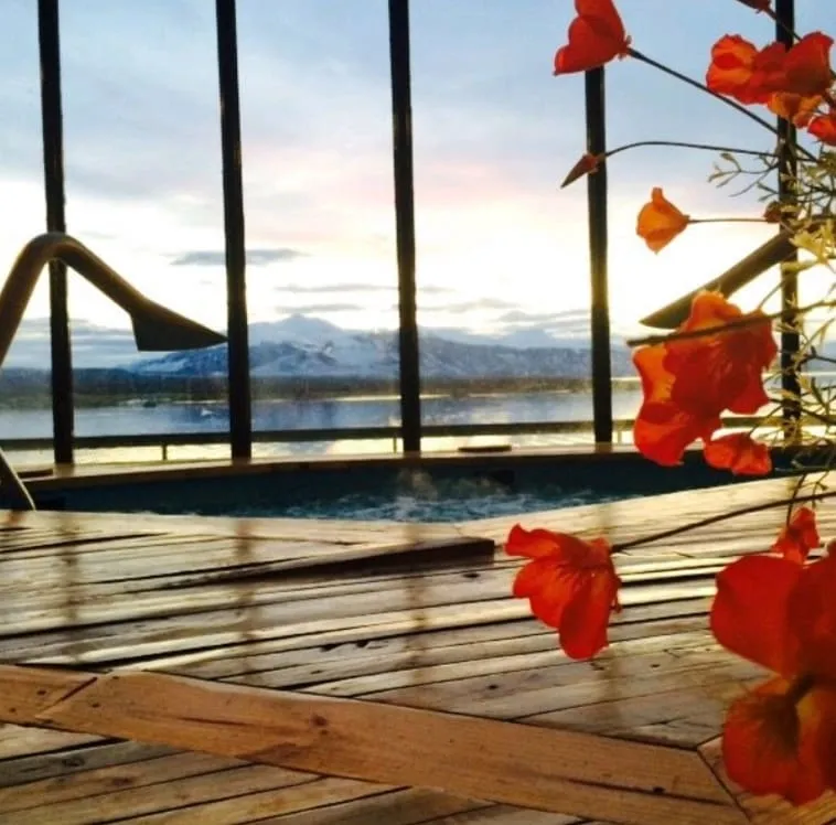 noi-puma-pool-gallery