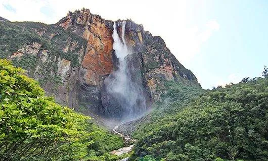 mount-roraima-summit
