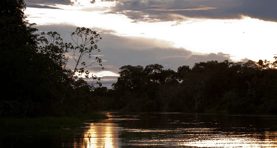 amazon-river-at-sunset (1)