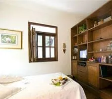 Hotel in Santa Monica Hotel