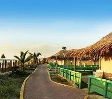 hotel in vichayito peru