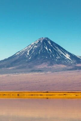 san pedro de atacama chile