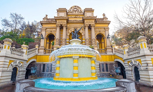 santa-lucia-hill-entrance