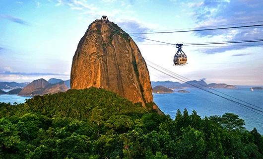 sugarloaf-mountain-tour-with-cable-car-and-view-of-ocean