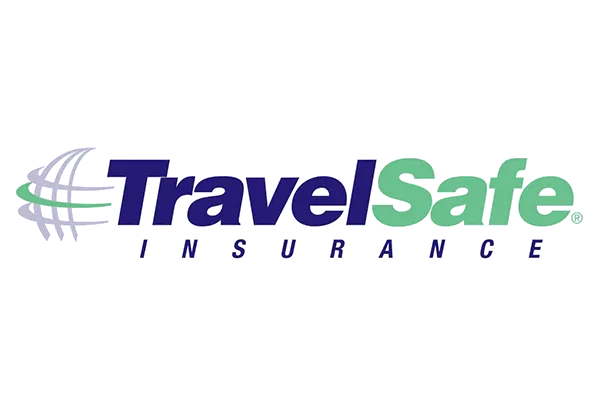 TravelSafe Insurance logo
