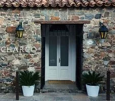 Charco Hotel