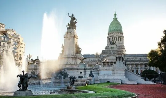 buenos-aires-capital-building