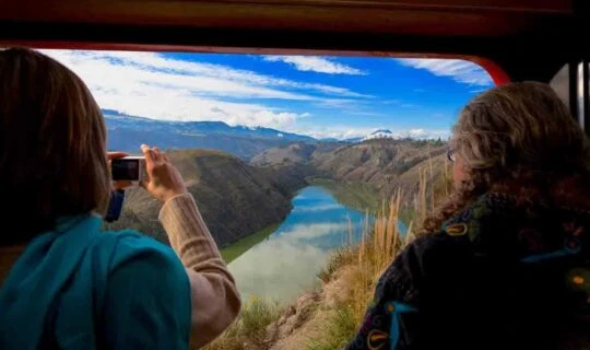 view-from-tren-crucero-overlooking-river-and-valley