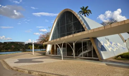 pampulha-modern-facade