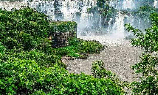 iguazu-falls-from-above