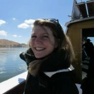 portrait of gretchen