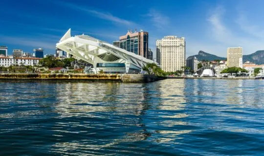 modern-exterior-of-museum-of-tomorrow