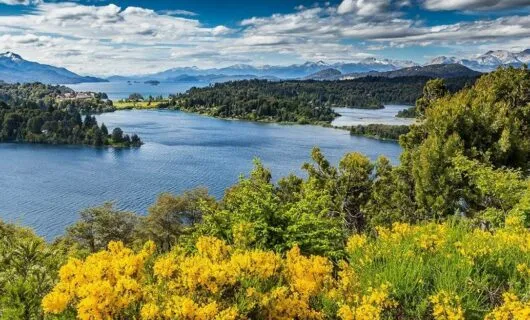 view-over-serene-landscape-of-bariloche-with-lakes-and-forests