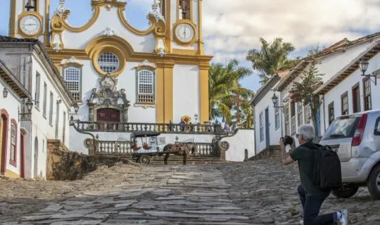 beautifu-historic-cathedral-in-tiradentes