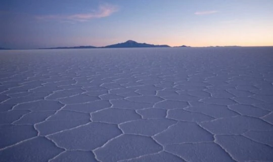 uyuni-salt-flats-at-sunset