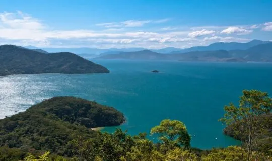 stunning-view-over-brazilian-coast