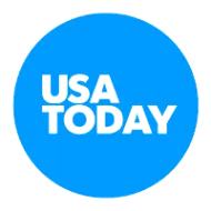 USA Today